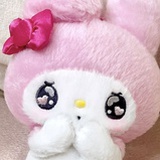 放过我
