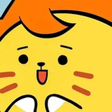 皇上皇
