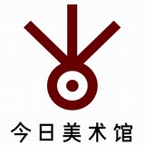 豆友2813803