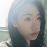 陈怼怼