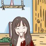 给小张来块奥利奥