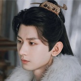 李莲花长命百岁