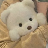 豆友7627275121