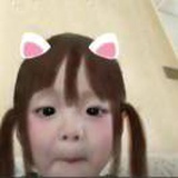 君莫笑.