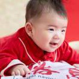 豆友LPjlYjkLiU