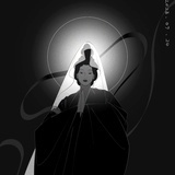 荒野