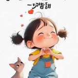 豆友3186540652