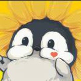 豆友EbN5iJVKyo