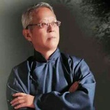 易行先生