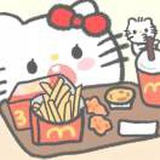 钰廷