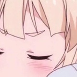 普朗克