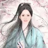 河西子羲