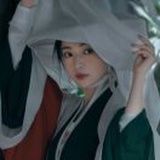 手抓饼大师