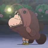 哈哈哈
