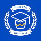 恒芝茶咖
