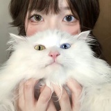 momo