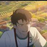 豆友tLVd8JihQ4