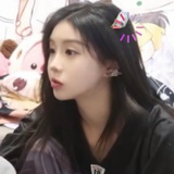 画个圆圈儿