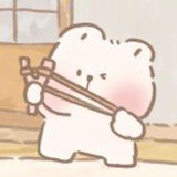 豆友5W-n8kGDBw