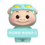 豆友csn_zlINGU