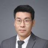 上海老张看房