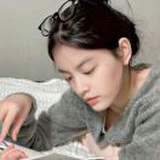 佳琪