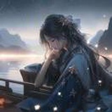 豆友Tboz56HLEU