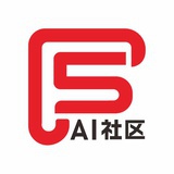 AI便利店