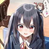 葡萄籽儿