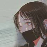 豆友gNz2KbaWHo