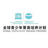 青少年菁英计划