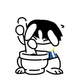 moohan