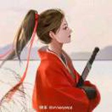 豆友sWsDZKFMIQ