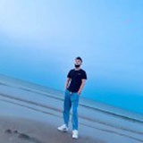 豆友4_b5ntmG9o