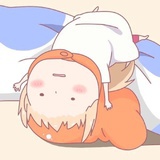 南北