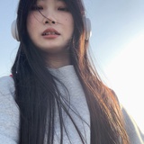 小新
