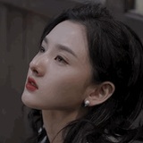 我去趟码头