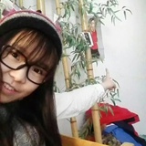 豆友281647531