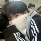 豆友fBP9Q-n8ZI