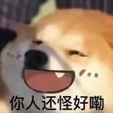 清蒸居士