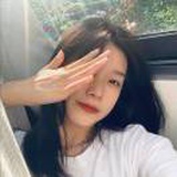 无辜的小女孩
