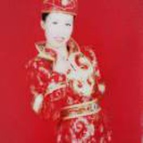 豆友_rTizwb_GQ