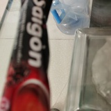 自由人
