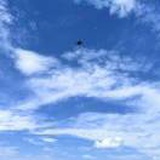 豆友b_U9XyIkvk