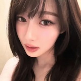望星