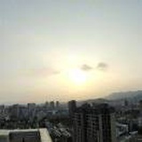 默凡