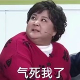 蛋炒饭