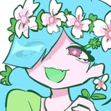 豆友281744327
