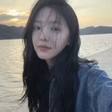 妍