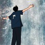 呆老仙